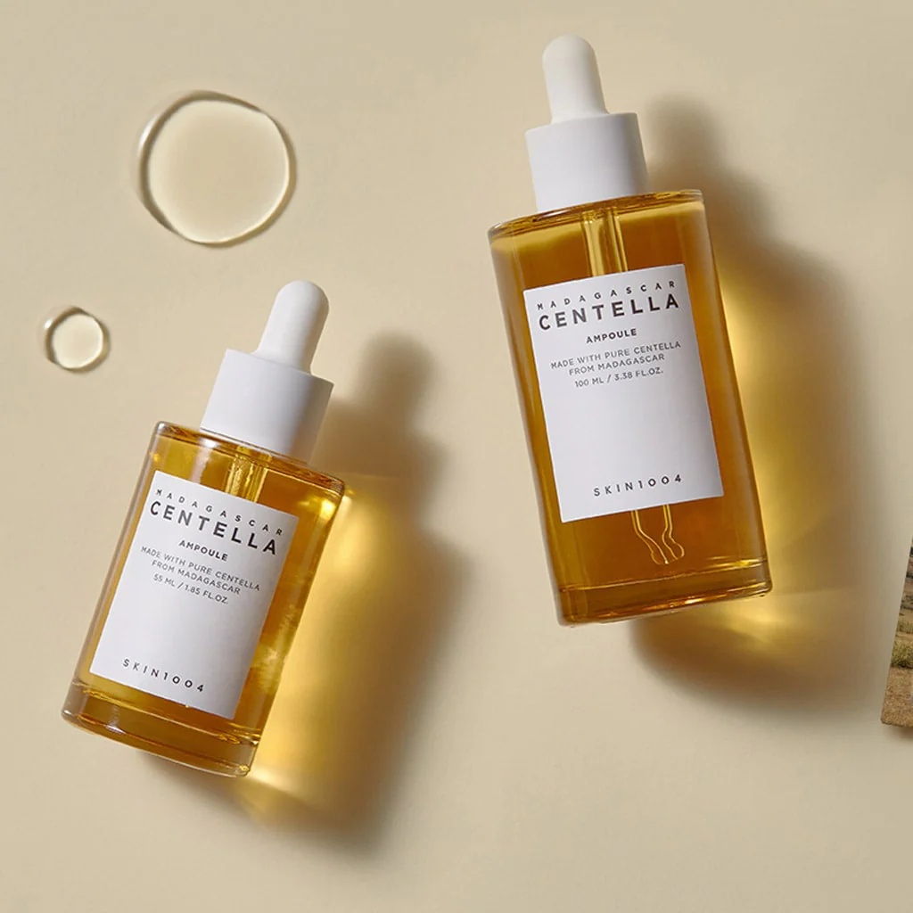 Imaginea Centella alt